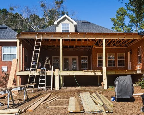 home-remodels-adding-space-1020x510